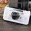 Full HD 1080P Car DVR camera recorder GT200 3.0 inch screen H.264 170 view angle Night vision G-sensor 12MP