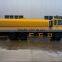 Dongfeng 13 tons truck Vacuum Sewer Cleaning Truck