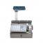 Electronic Thermal Label Printing Weighing Scale with Printer                        
                                                Quality Choice