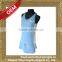 Cheap hot-sale cheerleading uniforms