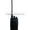 TK3207 5W 16 channel walkie talkie cb radio uhf 400~470/136-174MHz long distance two way radio