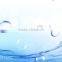 RO/NF pretreatment CUF/CMF continuous micro filtration and water treatment equipment