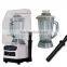 BD-111-Z Sound Proof Cover Electric Blender