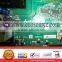 hot sale Mitsubishi smart board E54MA7.5C