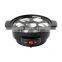Egg cooker