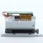 Kiosk printer PM65C-B (thermal printer mechanism + control board)