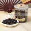 Black Goji chinese wolfberry product with QS standard