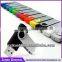 High quality common swivel usb flash drive/usb memory stick