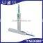 Fujikura SC FC ST connector pen type fiber cleaner