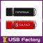 HOT slim lighter shape USB flash drive/usb memory stick