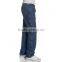 2015 New Fashion Blue Denim Pants Pictures of Jeans for Men Wholesale Cheap Jeans Low Price JXQ746