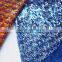 silver champagne gold sequin fabric
