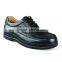 safety shoes plastic toe cap/safety shoes for women