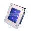 NK-150 Nokin High quality outdoor applications size 150*150*55mm led ground light