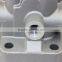 High Quality PC400-7 Fuel Filter Head Fuel Seat