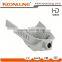 Night Vision 1080p full HD hidden wiring installation car camera koonlung private model car dvr