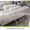 Hot Sale Granite For Best Quality Fantastic White Granite Slab