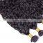 brazilian human hair sew in weave different types of curly weave hair colored brazilian hair weave