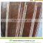 Red wooden vein marble slabs red serpeggiante from Chinese marble                        
                                                Quality Choice