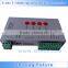 SD Card T1000S rgb led video controller