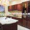 2016 New design modular kitchen cabinets Aluminium Kitchen Cabinet