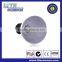 5 year warranty100w led high bay light,led factory lighting, led warehouse lighting fixtures