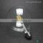 Hotsale G125 retro lamp 8W led filament vintage edison light bulb                        
                                                Quality Choice