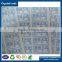 Cheap price multiple color water-based varnishing Anti-Counterfeit destructible packaging label                        
                                                Quality Choice