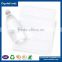 Self adhesive label paper in rolls cheap shrink wrap bottle label
