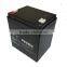 Agm /sealed Lead Acid UPS Batteries 12v 5ah