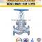304/316L Globe Control Valve Price