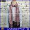 Hot Sale Hijab Shawl Fabric Wholesale Scarf Muslim Dubai Scarf Wholesale