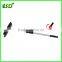 ESD Swivel Glass Window Cleaning Wiper With Telescopic Handle Quality Choice