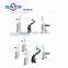 2016 new product transmission for ip camera