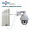 High Speed Data Transmission 300M Wireless Router