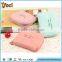 Wallet Card Holder Leather Case Phone Case Wallet Cover Case China Price