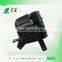 54pcs 3w RGBW LED DMX wall washer waterproof par light