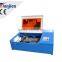 mini laser engraving machine