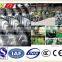 China Construction Gears Manufacturer XCMG Wheel Loader Drive Axle Spare Parts Gear Set Gears Main Primary Drive Gear Xcmg Parts