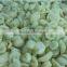 IQF Frozen Peeled Grapes Seedless Frozen Fruit
