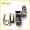 Jinli Cheap Cabinet Furniture Hardware LED With Battery Hinge Light