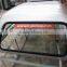 D22 Accessories 4x4 Hardtop