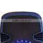 top sale 12 inch 15 inch chinese manufacturers trolley speaker