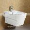 One Piece Hygienic WC Toilet