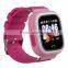 TM-S002B Most smallest Small size long battery life made in factory gps watch tracker