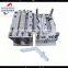 Plastic parts mould/plastic tub mould/plastic industrial mould