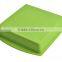 100% food grade Large size Rectangle Loaf Toast Bread Cake Silicone Mould