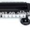 4 SIDES Traffic Advisor Strobe Light bar, LED Directional Warning Strobe Light Bar(SR-DL-318-2) 1W per LED, 4 Sides Strobe Type