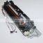 Original fuser unit for hp M275NW M175a M175NW 1025 fixing unit for hp laser printer
