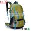 Outlander High quality multifunctional hiking bags